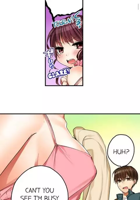 I_Did_Naughty_Things_With_My__Sister