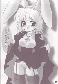 [HYPER BRAND] CHARMY