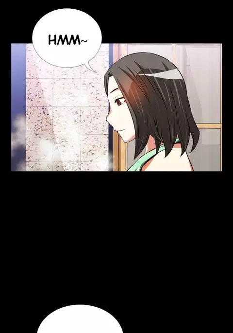 Love Parameter Ch.1-63