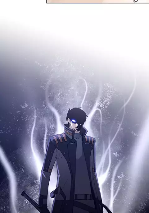 Perfect Half Ch.1-18