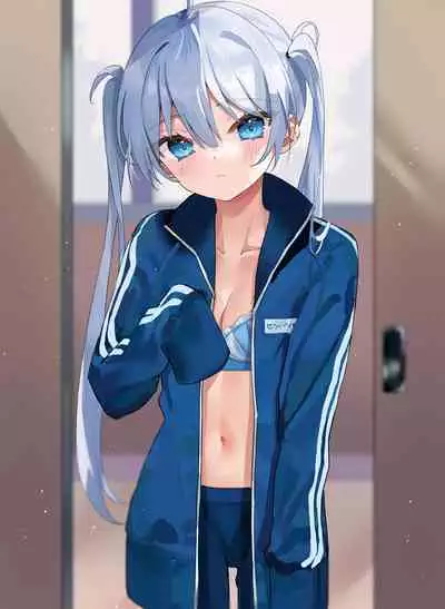 Dengeki Moeoh 2023-10