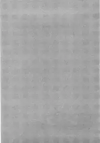 [Ayasaka Mitsune] Compass ~Ojousama to Namegoto o~ Joukan