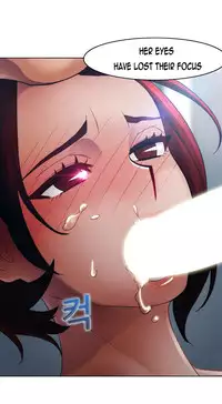 [Studio Gale] Lady Garden Ch.1-33 (English) (Ongoing)