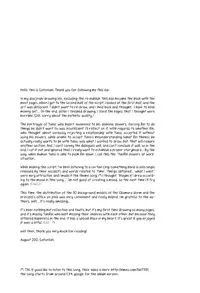 [FIZZCODE (Satonishi)] Fill/Kill/Reverse/My Moment (Ao no Exorcist) [English] [Rotten Scanlations]