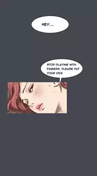 [Keum Sah Gong] Si-Eun Ch.1-39 (English) (Ongoing)