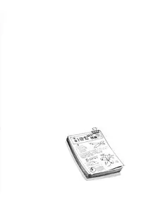 [Ayasaka Mitsune] Hikikomori na Kanojo to ×××suru Houhou