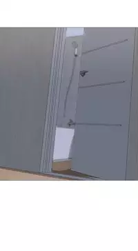 公寓啪啪趴【chinese】1-20