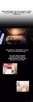 [BAK Hyeong Jun] Sweet Guy Ch. 1-43 [English] [YoManga]