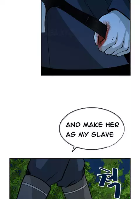 Change Partner Ch.1-19