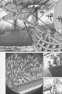 [ZOL] Tsunagaritaino