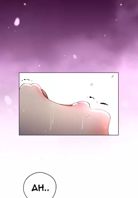 Perfect Half Ch.1-39