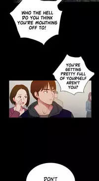 [PINKO] Scandal of the Witch Ch.1-23 (English) (Ongoing)