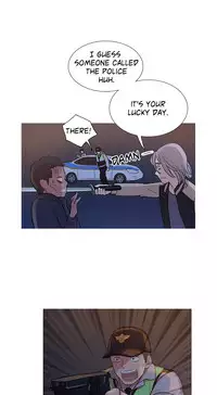 [PINKO] Scandal of the Witch Ch.1-26 (English) (Ongoing)