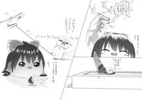 [big.g02] ふるすろっとるぜんら