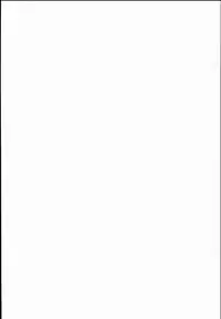 (C90) [PIANIISHIMO (Pija)] Honda Mio no Bojou (THE IDOLM@STER CINDERELLA GIRLS)