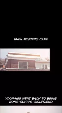 [Mr. Byeong-Su] Cohabitation Ch.1-47 (English) (Ongoing)