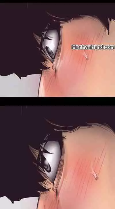 A Wonderful New World Ch.35/?