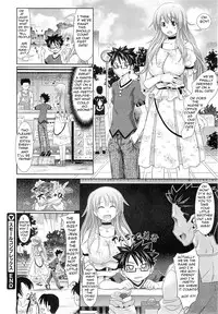 She's too Big to Love [English] [Rewrite] [Bolt]