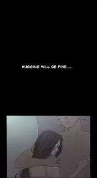 [Mr. Byeong-Su] Cohabitation Ch.1-31 (English) (Ongoing)