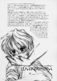 (C59) [LUNAFAIRYMIENA (Usagi)] LFM -refine- (Sakura Taisen)