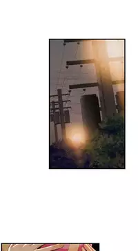 [Gyuo] Kill the Dead Bastard Ch.0-12 (English) (Ongoing)