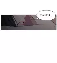 [BAK Hyeong Jun] Sweet Guy Ch. 1-43 [English] [YoManga]
