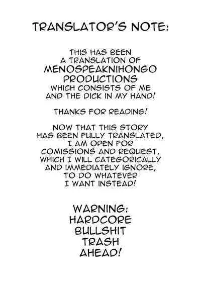 Hanayome Ningyou | Puppet Bride Ch. 3-9