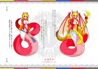 [Siluman Soft] Codex Libido : Mundus