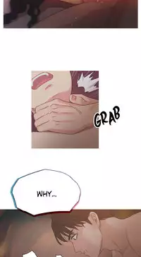 [PINKO] Scandal of the Witch Ch.1-26 (English) (Ongoing)