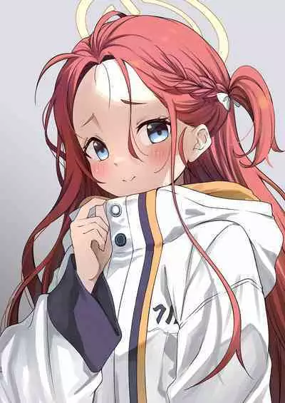 Warui Ko Yuzu | 坏孩子柚子