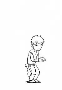 [Gorgeous Takarada] Cannon Sensei Tobashisugi