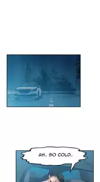 My Office Ch.1-41 (English) (Ongoing)