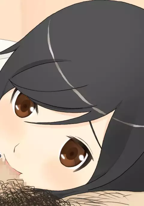 Shoujo Folder: Seifuku Shoujo to Oji-san