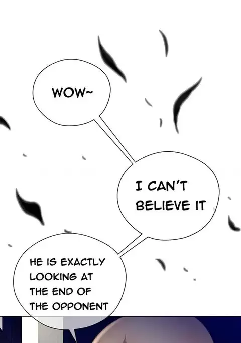 Perfect Half Ch.1-13