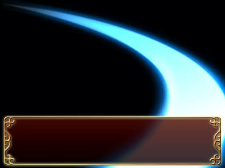 Seifuku Shoujo to Shokushu ~case:Kanna~