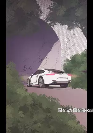 A Wonderful New World Ch.5/?