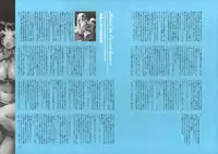 [Nishieda] Dendrobium (Decensored)