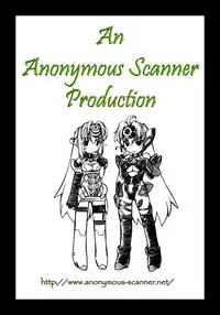 (COMIC1☆2) [P-Forest (Hozumi Takashi)] INTERMISSION_if code_12: RIO (Super Robot Wars OG: Original Generations)