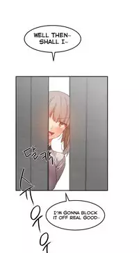 [Mx2J] Hahri's Lumpy Boardhouse Ch. 0-32 [English] (YoManga)