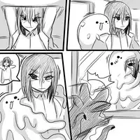 [Dr.BUG] X Ikusei Nikki 02