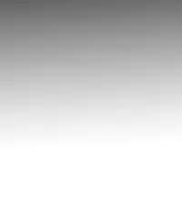 30cm立约人 第一季 [中国翻訳]