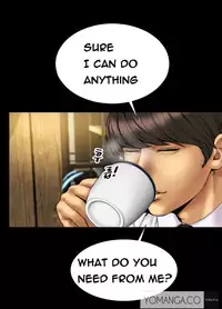 [Mojo] My Wives Ch.1-32 (English) (Ongoing)