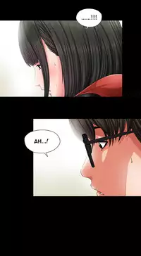 Girl Next Door Ch.1-30 (English) (Ongoing)