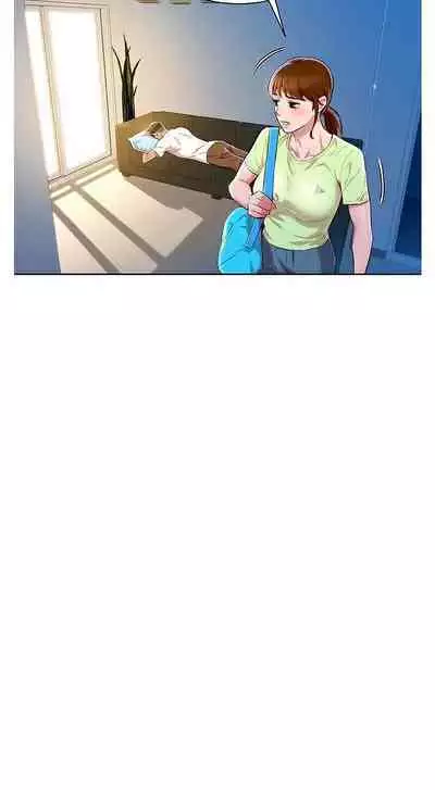 What do you Take me For? Ch.60/?