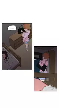 Desire King (慾求王) Ch.1-16 (chinese)