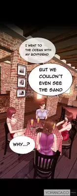 [Mojo] My Wives Ch.1-18 (English) (Ongoing)