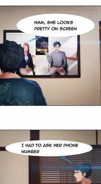 [Studio Gale] Lady Garden Ch.1-33 (English) (Ongoing)