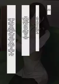 [NT Labo] Aisai, Doui no Ue, Netorare | Beloved Wife - Netorare After Consent [English]