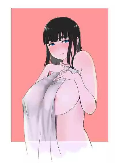 義理の姉との7日間生活-2 中文翻譯