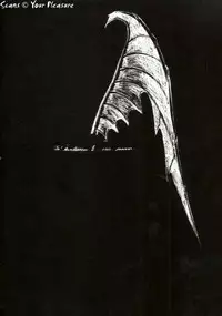 (C67) [Kita-Kasukabe Rohjinkai (Moto-ho)] Ja! Äundessen. [1]→[2] 2002 (Hellsing) [Incomplete]